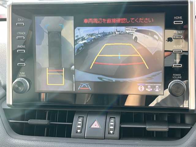 トヨタ ＲＡＶ４ アドベンチャー 徳島県 2021(令3)年 1.6万km アティチュードブラックマイカ 純正メモリナビ/（BT/フルセグ/USB）/4WD/全方位カメラ/追従式クルーズコントロール/ブラインドスポットモニター/前後コーナーセンサー/合皮シート/純正19インチAW/LEDヘッドライト/純正フロアマット/前席パワーシート/ドライブレコーダー/ビルトインETC