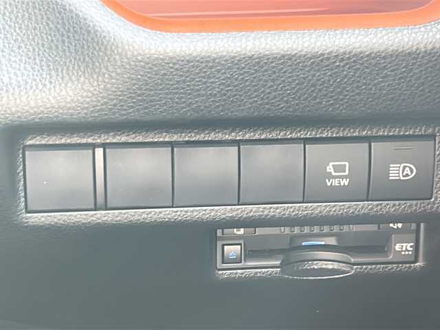 トヨタ ＲＡＶ４ アドベンチャー 徳島県 2021(令3)年 1.6万km アティチュードブラックマイカ 純正メモリナビ/（BT/フルセグ/USB）/4WD/全方位カメラ/追従式クルーズコントロール/ブラインドスポットモニター/前後コーナーセンサー/合皮シート/純正19インチAW/LEDヘッドライト/純正フロアマット/前席パワーシート/ドライブレコーダー/ビルトインETC