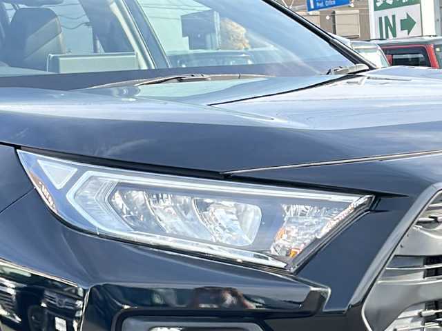 トヨタ ＲＡＶ４ アドベンチャー 徳島県 2021(令3)年 1.6万km アティチュードブラックマイカ 純正メモリナビ/（BT/フルセグ/USB）/4WD/全方位カメラ/追従式クルーズコントロール/ブラインドスポットモニター/前後コーナーセンサー/合皮シート/純正19インチAW/LEDヘッドライト/純正フロアマット/前席パワーシート/ドライブレコーダー/ビルトインETC