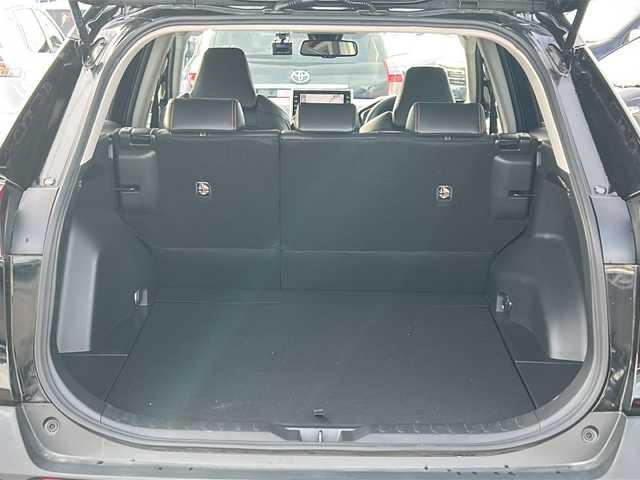 トヨタ ＲＡＶ４ アドベンチャー 徳島県 2021(令3)年 1.6万km アティチュードブラックマイカ 純正メモリナビ/（BT/フルセグ/USB）/4WD/全方位カメラ/追従式クルーズコントロール/ブラインドスポットモニター/前後コーナーセンサー/合皮シート/純正19インチAW/LEDヘッドライト/純正フロアマット/前席パワーシート/ドライブレコーダー/ビルトインETC