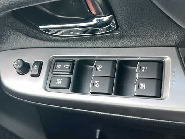 スバル レヴォーグ 2．0GT－S アイサイト 山形県 2015(平27)年 2.4万km クリスタルホワイトP 4WD/アイサイト/STIエアロパーツ/純正ナビ/（Bluetooth/CD/DVD/フルセグ)/バックカメラ/LEDオートライト/フォグランプ/ハーフレザーシート/DN席パワーシート/ステアリングスイッチ/パドルシフト/電動パーキングブレーキ/レーダー探知機/ETC/社外AW/純正フロアマット/電動格納ウィンカーミラー/スマートキー×2/ドアバイザー