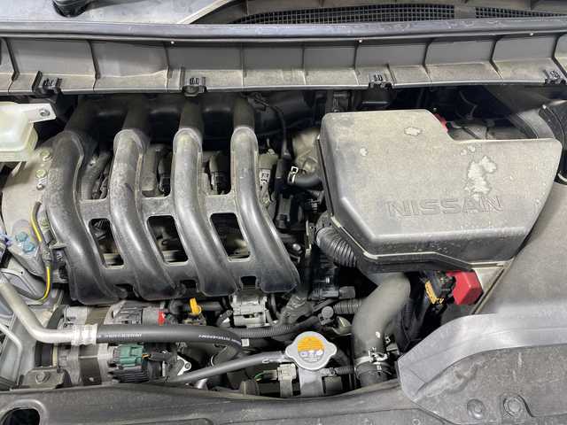 日産 セレナ ハイウェイスター プロパイロットED 神奈川県 2017(平29)年 4.7万km ブリリアントホワイトパール プロパイロット/純正9インチSDナビ(MM516D-L)/衝突被害軽減システム/車線逸脱警報/バックカメラ/オートクルーズコントロール/フリップダウンモニター/ハンズフリーオートスライドドア/両側パワースライドドア/横滑り防止装置/ETC/アイドリングストップ/LEDヘッドライト/オートライト/ウィンカーミラー/電動格納ミラー/純正16インチAW/プッシュスタート/スマートキー/フロアマット/スペアキー/取扱説明書