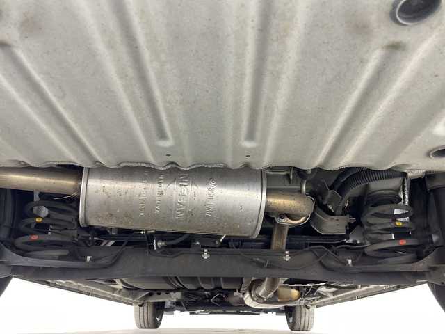 日産 セレナ ハイウェイスター プロパイロットED 神奈川県 2017(平29)年 4.7万km ブリリアントホワイトパール プロパイロット/純正9インチSDナビ(MM516D-L)/衝突被害軽減システム/車線逸脱警報/バックカメラ/オートクルーズコントロール/フリップダウンモニター/ハンズフリーオートスライドドア/両側パワースライドドア/横滑り防止装置/ETC/アイドリングストップ/LEDヘッドライト/オートライト/ウィンカーミラー/電動格納ミラー/純正16インチAW/プッシュスタート/スマートキー/フロアマット/スペアキー/取扱説明書