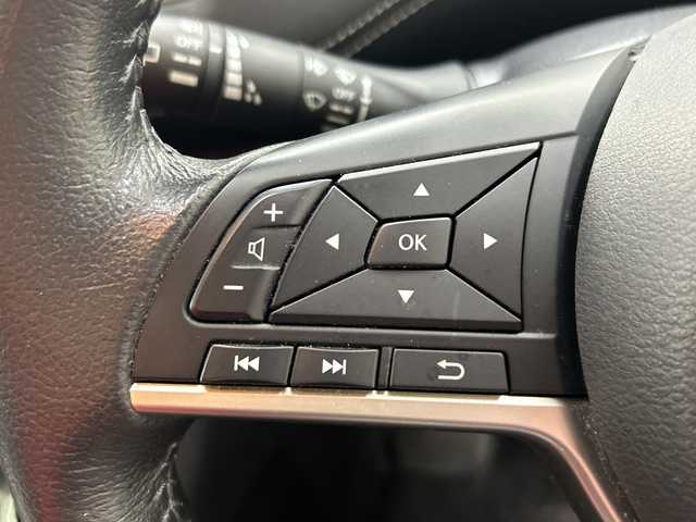 日産 セレナ ハイウェイスター プロパイロットED 神奈川県 2017(平29)年 4.7万km ブリリアントホワイトパール プロパイロット/純正9インチSDナビ(MM516D-L)/衝突被害軽減システム/車線逸脱警報/バックカメラ/オートクルーズコントロール/フリップダウンモニター/ハンズフリーオートスライドドア/両側パワースライドドア/横滑り防止装置/ETC/アイドリングストップ/LEDヘッドライト/オートライト/ウィンカーミラー/電動格納ミラー/純正16インチAW/プッシュスタート/スマートキー/フロアマット/スペアキー/取扱説明書