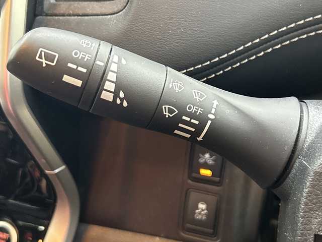 日産 セレナ ハイウェイスター プロパイロットED 神奈川県 2017(平29)年 4.7万km ブリリアントホワイトパール プロパイロット/純正9インチSDナビ(MM516D-L)/衝突被害軽減システム/車線逸脱警報/バックカメラ/オートクルーズコントロール/フリップダウンモニター/ハンズフリーオートスライドドア/両側パワースライドドア/横滑り防止装置/ETC/アイドリングストップ/LEDヘッドライト/オートライト/ウィンカーミラー/電動格納ミラー/純正16インチAW/プッシュスタート/スマートキー/フロアマット/スペアキー/取扱説明書