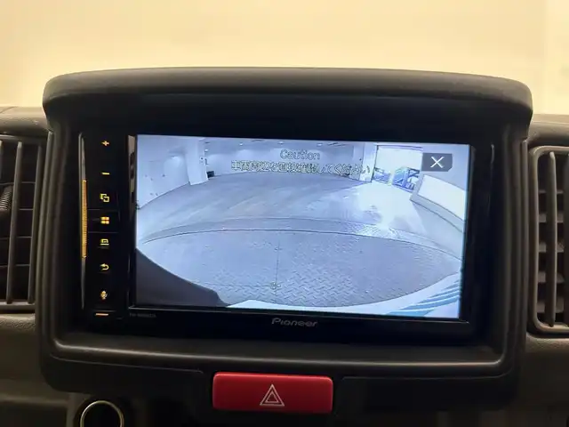 スズキ エブリイ PC 兵庫県 2022(令4)年 3.9万km クールカーキPM ・純正ＤＡ(CD/DVD/BT)/・バックカメラ/・リフトＵＰ２インチ/・社外ＬＥＤヘッドライト/・社外シフトノブ/・社外シフトブーツ/・社外フューエルリッドカバー/・リアラダー/・スキッドプレート/・オーバーヘッドコンソール/・車内カーテンレール/・社外ハンドル(純正ハンドル積み込み)/・社外ドアバイザー/・ヘッドライトレベライザー