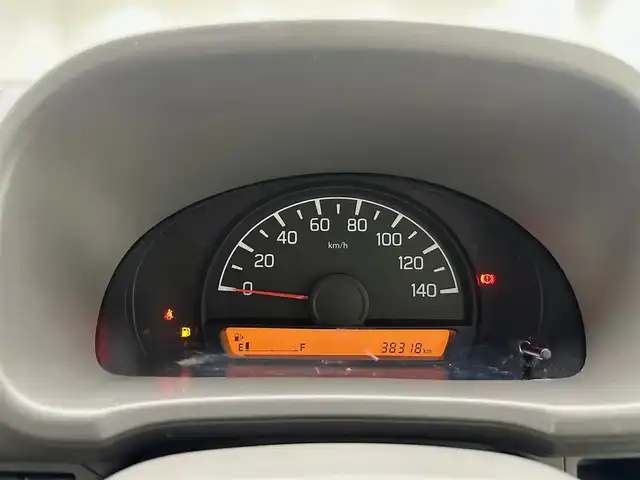 スズキ エブリイ PC 兵庫県 2022(令4)年 3.9万km クールカーキPM ・純正ＤＡ(CD/DVD/BT)/・バックカメラ/・リフトＵＰ２インチ/・社外ＬＥＤヘッドライト/・社外シフトノブ/・社外シフトブーツ/・社外フューエルリッドカバー/・リアラダー/・スキッドプレート/・オーバーヘッドコンソール/・車内カーテンレール/・社外ハンドル(純正ハンドル積み込み)/・社外ドアバイザー/・ヘッドライトレベライザー