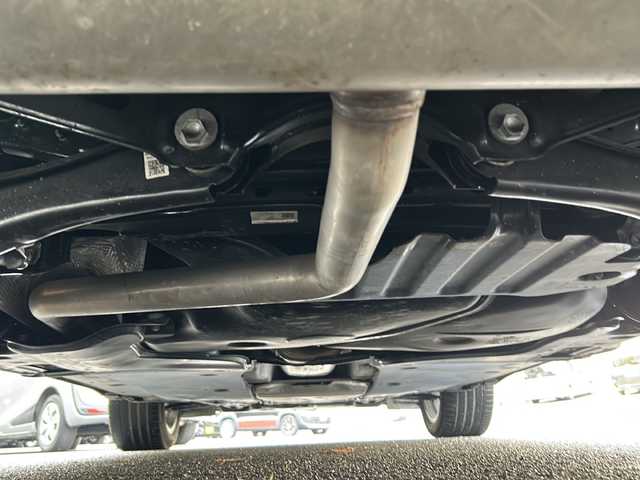 フォルクスワーゲン ティグアン TSI Rライン 京都府 2018(平30)年 4.1万km 白 純正メーカーナビ/・DVD/CD/BT/・フルセグテレビ/ETC2.0/全周囲カメラ/バックカメラ/衝突軽減ブレーキ/レーンキープアシスト/クルーズコントロール/革巻きステアリング/ステアリングスイッチ/パドルシフト/シートヒーター（全席）/ルーフレール/前後コーナーセンサー/LEDヘッドライト/スマートキー×2/純正19インチアルミホイール/純正フロアマット/取扱説明書/ナビ取扱説明書/保証書