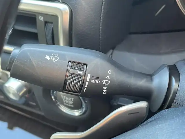 レクサス ＧＳ 250 Iパッケージ 群馬県 2013(平25)年 6.4万km ホワイトパールクリスタルシャイン 純正HDDナビ/CD・DVD・BT・フルセグ/プレミアムサウンドシステム/バックカメラ/ビルトインETC/パドルシフト/クルーズコントロール/レザーシート・パワーシート/シートヒーター・ベンチレーション/ステアリングヒーター/電動リアシェード/LEDヘッドライト/ヘッドライトウォッシャー/TVキット/取説・保証書/スマートキー×2/カードキー