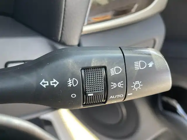 レクサス ＧＳ 250 Iパッケージ 群馬県 2013(平25)年 6.4万km ホワイトパールクリスタルシャイン 純正HDDナビ/CD・DVD・BT・フルセグ/プレミアムサウンドシステム/バックカメラ/ビルトインETC/パドルシフト/クルーズコントロール/レザーシート・パワーシート/シートヒーター・ベンチレーション/ステアリングヒーター/電動リアシェード/LEDヘッドライト/ヘッドライトウォッシャー/TVキット/取説・保証書/スマートキー×2/カードキー