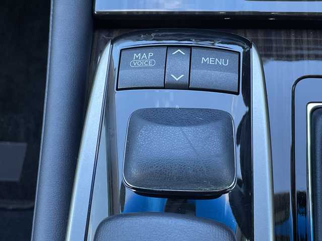 レクサス ＧＳ 250 Iパッケージ 群馬県 2013(平25)年 6.4万km ホワイトパールクリスタルシャイン 純正HDDナビ/CD・DVD・BT・フルセグ/プレミアムサウンドシステム/バックカメラ/ビルトインETC/パドルシフト/クルーズコントロール/レザーシート・パワーシート/シートヒーター・ベンチレーション/ステアリングヒーター/電動リアシェード/LEDヘッドライト/ヘッドライトウォッシャー/TVキット/取説・保証書/スマートキー×2/カードキー