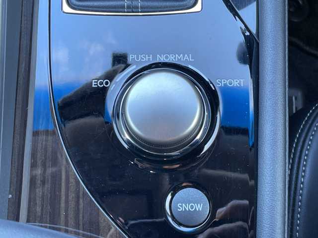 レクサス ＧＳ 250 Iパッケージ 群馬県 2013(平25)年 6.4万km ホワイトパールクリスタルシャイン 純正HDDナビ/CD・DVD・BT・フルセグ/プレミアムサウンドシステム/バックカメラ/ビルトインETC/パドルシフト/クルーズコントロール/レザーシート・パワーシート/シートヒーター・ベンチレーション/ステアリングヒーター/電動リアシェード/LEDヘッドライト/ヘッドライトウォッシャー/TVキット/取説・保証書/スマートキー×2/カードキー