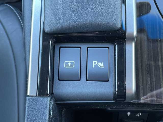 レクサス ＧＳ 250 Iパッケージ 群馬県 2013(平25)年 6.4万km ホワイトパールクリスタルシャイン 純正HDDナビ/CD・DVD・BT・フルセグ/プレミアムサウンドシステム/バックカメラ/ビルトインETC/パドルシフト/クルーズコントロール/レザーシート・パワーシート/シートヒーター・ベンチレーション/ステアリングヒーター/電動リアシェード/LEDヘッドライト/ヘッドライトウォッシャー/TVキット/取説・保証書/スマートキー×2/カードキー