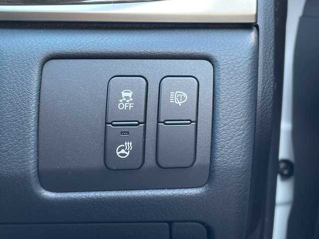 レクサス ＧＳ 250 Iパッケージ 群馬県 2013(平25)年 6.4万km ホワイトパールクリスタルシャイン 純正HDDナビ/CD・DVD・BT・フルセグ/プレミアムサウンドシステム/バックカメラ/ビルトインETC/パドルシフト/クルーズコントロール/レザーシート・パワーシート/シートヒーター・ベンチレーション/ステアリングヒーター/電動リアシェード/LEDヘッドライト/ヘッドライトウォッシャー/TVキット/取説・保証書/スマートキー×2/カードキー