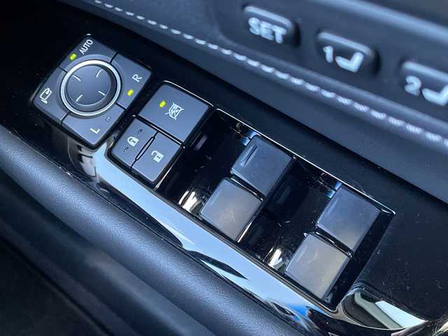 レクサス ＧＳ 250 Iパッケージ 群馬県 2013(平25)年 6.4万km ホワイトパールクリスタルシャイン 純正HDDナビ/CD・DVD・BT・フルセグ/プレミアムサウンドシステム/バックカメラ/ビルトインETC/パドルシフト/クルーズコントロール/レザーシート・パワーシート/シートヒーター・ベンチレーション/ステアリングヒーター/電動リアシェード/LEDヘッドライト/ヘッドライトウォッシャー/TVキット/取説・保証書/スマートキー×2/カードキー