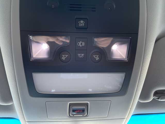 レクサス ＧＳ 250 Iパッケージ 群馬県 2013(平25)年 6.4万km ホワイトパールクリスタルシャイン 純正HDDナビ/CD・DVD・BT・フルセグ/プレミアムサウンドシステム/バックカメラ/ビルトインETC/パドルシフト/クルーズコントロール/レザーシート・パワーシート/シートヒーター・ベンチレーション/ステアリングヒーター/電動リアシェード/LEDヘッドライト/ヘッドライトウォッシャー/TVキット/取説・保証書/スマートキー×2/カードキー