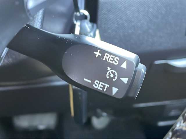 トヨタ エスティマ ハイブリッド アエラス 長野県 2016(平28)年 6.4万km ホワイトパールクリスタルシャイン ４ＷＤ/純正9型ナビフルセグTV/12.1型フリップダウンモニター/両側パワースライドドア/純正17インチアルミ/純性ＯＰモデリスタサス/バックカメラ/ＥＴＣ２・０/パワーシート/プッシュスタート/レーンキープアシスト/取説・スペアキー/ワンオーナー