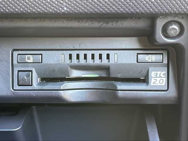 トヨタ エスティマ ハイブリッド アエラス 長野県 2016(平28)年 6.4万km ホワイトパールクリスタルシャイン ４ＷＤ/純正9型ナビフルセグTV/12.1型フリップダウンモニター/両側パワースライドドア/純正17インチアルミ/純性ＯＰモデリスタサス/バックカメラ/ＥＴＣ２・０/パワーシート/プッシュスタート/レーンキープアシスト/取説・スペアキー/ワンオーナー