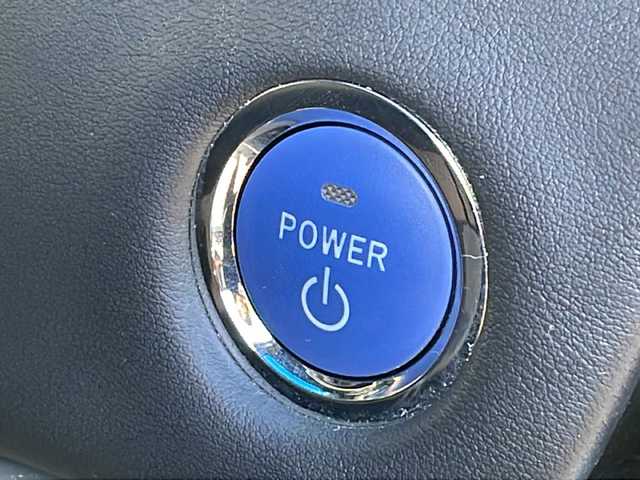 トヨタ エスティマ ハイブリッド アエラス 長野県 2016(平28)年 6.4万km ホワイトパールクリスタルシャイン ４ＷＤ/純正9型ナビフルセグTV/12.1型フリップダウンモニター/両側パワースライドドア/純正17インチアルミ/純性ＯＰモデリスタサス/バックカメラ/ＥＴＣ２・０/パワーシート/プッシュスタート/レーンキープアシスト/取説・スペアキー/ワンオーナー