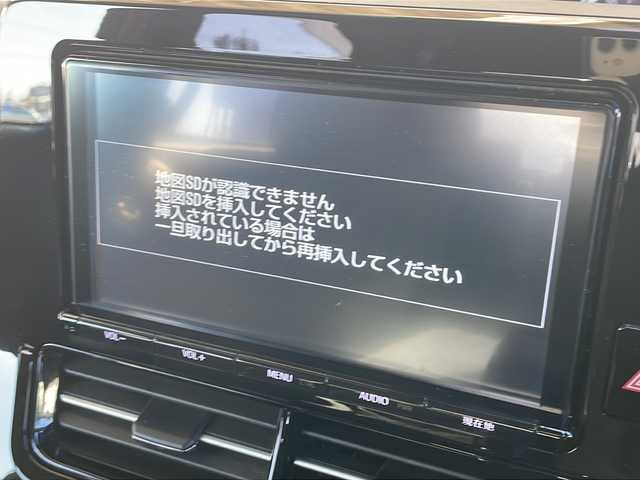 トヨタ エスティマ ハイブリッド アエラス 長野県 2016(平28)年 6.4万km ホワイトパールクリスタルシャイン ４ＷＤ/純正9型ナビフルセグTV/12.1型フリップダウンモニター/両側パワースライドドア/純正17インチアルミ/純性ＯＰモデリスタサス/バックカメラ/ＥＴＣ２・０/パワーシート/プッシュスタート/レーンキープアシスト/取説・スペアキー/ワンオーナー