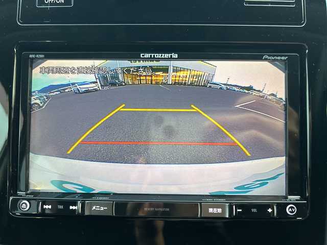 スバル インプレッサ スポーツ 1．6i－Lアイサイト 佐賀県 2018(平30)年 3.4万km クリスタルホワイトP 社外7インチナビゲーション/ETC/パドルシフト/バックモニター/サイドモニター/プリクラッシュブレーキ/純正16インチアルミホイール/車線逸脱警報機能/全車速追従機能付クルーズコントロール/車線逸脱抑制機能/スバルリヤビークルディテクション/ヒルスタートアシスト/LEDヘッドライト/フォグランプ/スマートキー