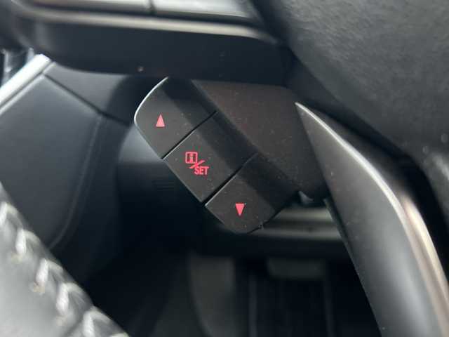 スバル インプレッサ スポーツ 1．6i－Lアイサイト 佐賀県 2018(平30)年 3.4万km クリスタルホワイトP 社外7インチナビゲーション/ETC/パドルシフト/バックモニター/サイドモニター/プリクラッシュブレーキ/純正16インチアルミホイール/車線逸脱警報機能/全車速追従機能付クルーズコントロール/車線逸脱抑制機能/スバルリヤビークルディテクション/ヒルスタートアシスト/LEDヘッドライト/フォグランプ/スマートキー