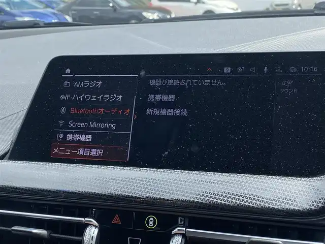 車両画像5