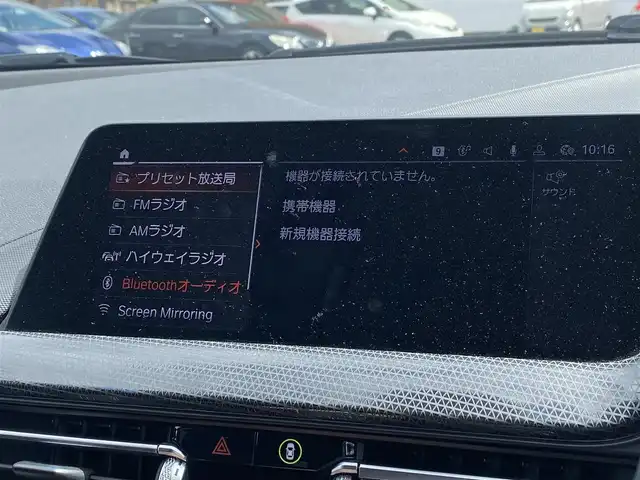 車両画像6