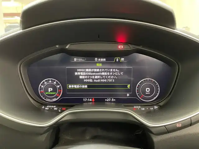 車両画像8