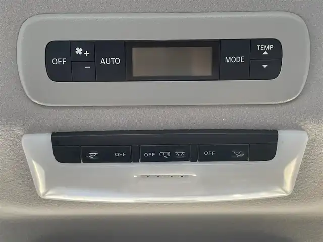 日産 セレナ ハイウェイスター V 愛媛県 2020(令2)年 4.8万km ブリリアントホワイトパール 純正ナビ/純正フリップダウンモニター/(CD/DVD/iPod/SD)/フルセグTV/アラウンドビューモニター/ETC/両側パワースライドドア/衝突軽減ブレーキ/コーナーセンサー/ブラインドスポットモニター/前方ドライブレコーダー/LEDヘッドライト/オートライト/フォグランプ/純正フロアマット/ドアバイザー/ステアリングスイッチ