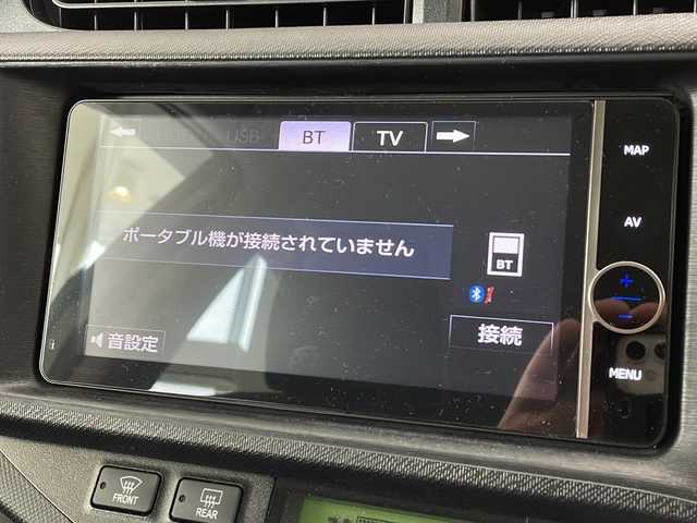 車両画像6