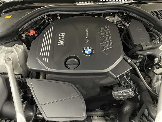 ＢＭＷ ５２３ｄ Mスポーツ 群馬県 2018(平30)年 5.2万km アルピンホワイトⅢ ACC/フルセグTV/360度カメラ/前席パワーシート/オートハイビーム/コーナーセンサー/禁煙車/ワイヤレス充電/純正19インチAW/ブラインドスポットモニター/純正HDDナビ/電動リアゲート/ETC2.0/パークアシスト
