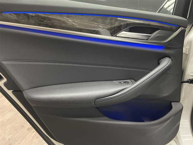 ＢＭＷ ５２３ｄ Mスポーツ 群馬県 2018(平30)年 5.2万km アルピンホワイトⅢ ACC/フルセグTV/360度カメラ/前席パワーシート/オートハイビーム/コーナーセンサー/禁煙車/ワイヤレス充電/純正19インチAW/ブラインドスポットモニター/純正HDDナビ/電動リアゲート/ETC2.0/パークアシスト