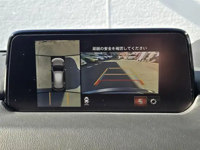 マツダ ＣＸ－５