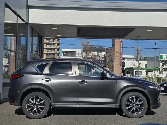 マツダ ＣＸ－５