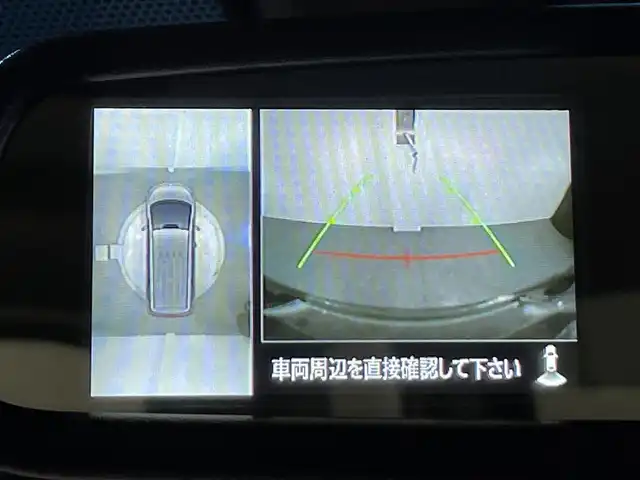 三菱 デリカＤ：５ G パワーパッケージ 愛知県 2020(令2)年 3.6万km ダイヤモンドブラックマイカ 衝突軽減ブレーキ/レーンキープアシスト/両側パワースライドドア/パワーバックドア/シートヒーター/フリップダウンモニター/レーダークルーズコントロール/電動サイドステップ/前後ドライブレコーダー/電動パーキング/パドルシフト/純正フロアマット/プッシュスタート/ETC