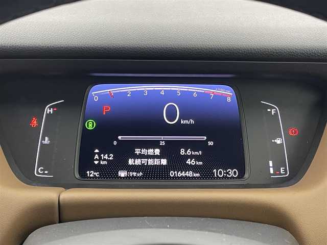 ホンダ フィット リュクス 埼玉県 2020(令2)年 1.7万km クリスタルブラックパール 純正ディーラーＳＤナビ　/バックカメラ　/ホンダセンシング　/追従式クルーズコントロール　/フルセグＴＶ　/Ｂｌｕｅｔｏｏｔｈ　/シートヒーター/クリアランスソナー　/純正フロアマット　/スペアキー　/純正１６インチアルミホイール/LEDヘッドライト