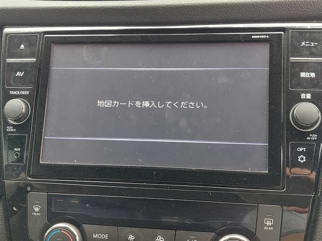 日産 エクストレイル 20Xi 東京都 2020(令2)年 5.1万km ダイヤモンドブラック エマージェンシーブレーキ/踏み間違い衝突防止アシスト/車線逸脱防止支援/ブラインドスポットアシスト/ハイビームアシスト/プロパイロット/アラウンドビューモニター/インテリジェントルームミラー/アイドリングストップ/純正ナビ MM519D-L/フルセグTV/ETC/ドライブレコーダー/シートヒーター/オートバックドア/ルーフレール/LEDヘッドライト/ドアバイザー/18インチ純正アルミホイール