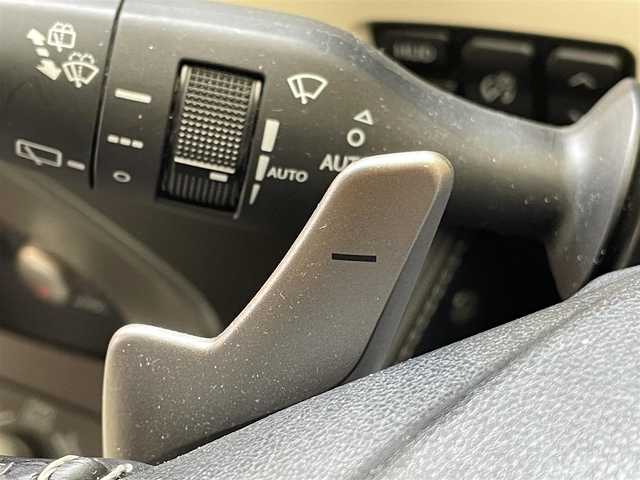 レクサス ＮＸ 300h バージョンL 岩手県 2020(令2)年 6.7万km ソニッククォーツ 4WD/寒冷地仕様/本革シート/ワンオーナー/パドルシフト/ドラレコ/純正ナビ/パワーバックドア/シートヒーター/ETC2.0/夏タイヤ積み込み/LEDヘッドライト/全周囲カメラ/ダブルサイドエアバック/コーナーセンサー/クルーズコントロール