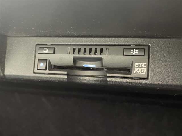 レクサス ＮＸ 300h バージョンL 岩手県 2020(令2)年 6.7万km ソニッククォーツ 4WD/寒冷地仕様/本革シート/ワンオーナー/パドルシフト/ドラレコ/純正ナビ/パワーバックドア/シートヒーター/ETC2.0/夏タイヤ積み込み/LEDヘッドライト/全周囲カメラ/ダブルサイドエアバック/コーナーセンサー/クルーズコントロール