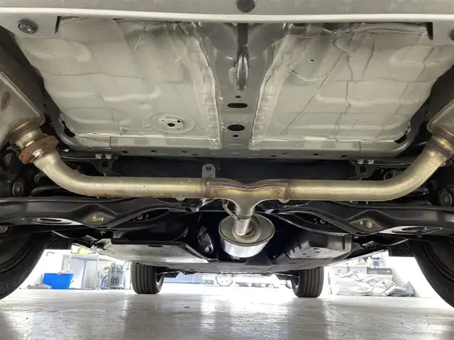 ホンダ ＺＲ－Ｖ ハイブリッド e:HEV Z 滋賀県 2024(令6)年 1.2万km クリスタルブラックパール 禁煙車/純正9型ナビ/【フルセグTV/Bluetooth/USB】/前後ドラレコ/ETC2.0/マルチビューカメラ/BOSEサウンド/ホンダセンシング/●衝突軽減ブレーキ/●先行車発進お知らせ機能/●歩行者事故低減ステアリング/●路外逸脱抑制機能/●標識認識機能/●渋滞追従機能付アダプティブクルーズコントロール/●車線維持支援システム/●トラフィックジャムアシスト/●ブラインドスポットインフォメーション/●誤発進抑制機能/●後方誤発進抑制機能/●近距離衝突軽減ブレーキ/●パーキングセンサーシステム/●後退出庫サポート/●オートハイビーム/パワーシート/ドライビングポジションシステム/シートヒーター/ステアリングヒーター/ワイヤレス充電/ハンズフリーパワーバックドア/LEDヘッドライト/オートブレーキホールド