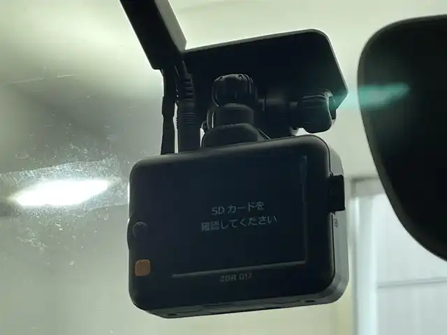 ホンダ ＺＲ－Ｖ ハイブリッド e:HEV Z 滋賀県 2024(令6)年 1.2万km クリスタルブラックパール 禁煙車/純正9型ナビ/【フルセグTV/Bluetooth/USB】/前後ドラレコ/ETC2.0/マルチビューカメラ/BOSEサウンド/ホンダセンシング/●衝突軽減ブレーキ/●先行車発進お知らせ機能/●歩行者事故低減ステアリング/●路外逸脱抑制機能/●標識認識機能/●渋滞追従機能付アダプティブクルーズコントロール/●車線維持支援システム/●トラフィックジャムアシスト/●ブラインドスポットインフォメーション/●誤発進抑制機能/●後方誤発進抑制機能/●近距離衝突軽減ブレーキ/●パーキングセンサーシステム/●後退出庫サポート/●オートハイビーム/パワーシート/ドライビングポジションシステム/シートヒーター/ステアリングヒーター/ワイヤレス充電/ハンズフリーパワーバックドア/LEDヘッドライト/オートブレーキホールド
