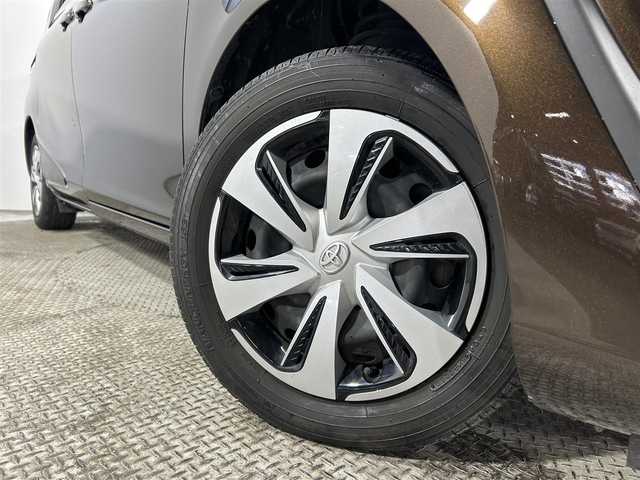トヨタ シエンタ G クエロ 大阪府 2019(令1)年 4.7万km ヴィンテージブラウンパールクリスタルシャイン 純正ナビ(地デジ/CD再生/Bluetooth) 衝突軽減 両側パワースライドドア 360カメラ ETC ハーフレザー トヨタセーフティセンス スマートキー プッシュスタート オートライト 電格ミラー