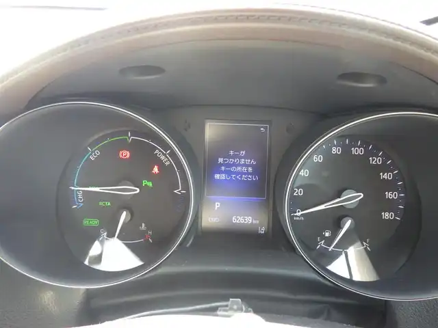 トヨタ Ｃ－ＨＲ G 千葉県 2017(平29)年 6.3万km ブラックマイカ Toyota Safety Sense/・プリクラッシュセーフティ/・レーンディパーチャーアラート/・オートハイビーム/・レーダークルーズコントロール/ハーフレザーシート/前席シートヒーター/純正SDナビ/地デジTV/【DVD/CD再生機能　Bluetooth接続】/バックカメラ/ドライブレコーダー/ETC/LEDヘッドライト/純正18インチアルミホイル/サイド/カーテンエアバッグ/スマートキー