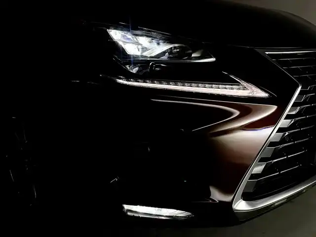 レクサス ＮＸ 300h Iパッケージ 群馬県 2020(令2)年 4.5万km アンバークリスタルシャイン パノラミックビューモニター/ブラインドスポットモニター/リヤクロストラフィックアラート/＝＝＝＝＝＝/純正10.3インチワイドディスプレイナビ（AM/FM/Bluetooth/SD/USB/AUX/DVD/CD）/レクサスセーフティシステム＋/ ・プリクラッシュセーフティシステム/ ・レーンディパーチャーアラート/ ・アダプティブハイビームシステム/ ・レーダークルーズコントロール(全車速追従機能付)/パワーバックドア/パドルシフト/クリアランスソナー/ビルトインETC2.0/前席パワーシート(運転席側ポジションメモリ付)/前席シートヒーター/ステアリングヒーター/三眼フルLEDヘッドランプ/純正前後ドライブレコーダー(DRD-H68)/プッシュスタート/スマートキー/スペアキー有