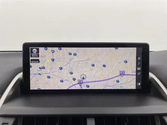 レクサス ＮＸ 300h Iパッケージ 群馬県 2020(令2)年 4.5万km アンバークリスタルシャイン パノラミックビューモニター/ブラインドスポットモニター/リヤクロストラフィックアラート/＝＝＝＝＝＝/純正10.3インチワイドディスプレイナビ（AM/FM/Bluetooth/SD/USB/AUX/DVD/CD）/レクサスセーフティシステム＋/ ・プリクラッシュセーフティシステム/ ・レーンディパーチャーアラート/ ・アダプティブハイビームシステム/ ・レーダークルーズコントロール(全車速追従機能付)/パワーバックドア/パドルシフト/クリアランスソナー/ビルトインETC2.0/前席パワーシート(運転席側ポジションメモリ付)/前席シートヒーター/ステアリングヒーター/三眼フルLEDヘッドランプ/純正前後ドライブレコーダー(DRD-H68)/プッシュスタート/スマートキー/スペアキー有