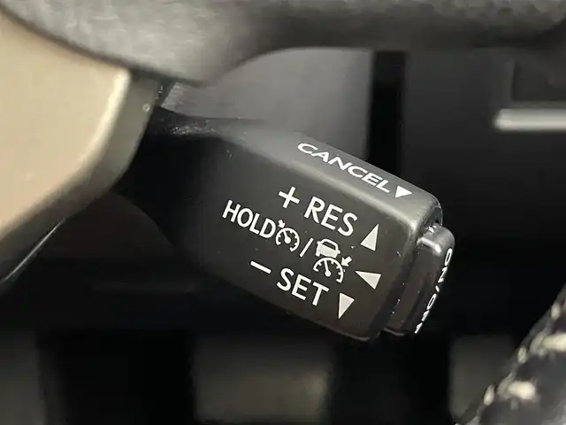 レクサス ＮＸ 300h Iパッケージ 群馬県 2020(令2)年 4.5万km アンバークリスタルシャイン パノラミックビューモニター/ブラインドスポットモニター/リヤクロストラフィックアラート/＝＝＝＝＝＝/純正10.3インチワイドディスプレイナビ（AM/FM/Bluetooth/SD/USB/AUX/DVD/CD）/レクサスセーフティシステム＋/ ・プリクラッシュセーフティシステム/ ・レーンディパーチャーアラート/ ・アダプティブハイビームシステム/ ・レーダークルーズコントロール(全車速追従機能付)/パワーバックドア/パドルシフト/クリアランスソナー/ビルトインETC2.0/前席パワーシート(運転席側ポジションメモリ付)/前席シートヒーター/ステアリングヒーター/三眼フルLEDヘッドランプ/純正前後ドライブレコーダー(DRD-H68)/プッシュスタート/スマートキー/スペアキー有