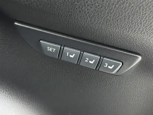 レクサス ＮＸ 300h Iパッケージ 群馬県 2020(令2)年 4.5万km アンバークリスタルシャイン パノラミックビューモニター/ブラインドスポットモニター/リヤクロストラフィックアラート/＝＝＝＝＝＝/純正10.3インチワイドディスプレイナビ（AM/FM/Bluetooth/SD/USB/AUX/DVD/CD）/レクサスセーフティシステム＋/ ・プリクラッシュセーフティシステム/ ・レーンディパーチャーアラート/ ・アダプティブハイビームシステム/ ・レーダークルーズコントロール(全車速追従機能付)/パワーバックドア/パドルシフト/クリアランスソナー/ビルトインETC2.0/前席パワーシート(運転席側ポジションメモリ付)/前席シートヒーター/ステアリングヒーター/三眼フルLEDヘッドランプ/純正前後ドライブレコーダー(DRD-H68)/プッシュスタート/スマートキー/スペアキー有