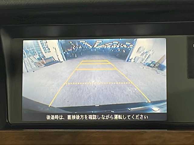 ホンダ エリシオン プレステージ S HDDナビ SP 福岡県 2007(平19)年 14.5万km 黒 ・Bカメラ/・両側パワースライドドア/・純正ナビ/・17インチ純正ホイール/・CD/DVD/・フリップダウン/・フルセグTV/・リモコンキー