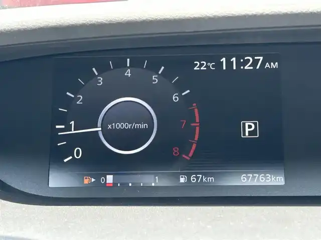 日産 セレナ ハイウェイスター G 愛知県 2017(平29)年 6.8万km カシミヤグレージュ 純正ナビ/フルセグTV/純正ドライブレコーダー/純正フリップダウンモニター/両側パワースライドドア/衝突被害軽減システム/レーダークルーズコントロール/アラウンドビューモニター/ビルトインETC/LEDヘッドライト/オートライト/純正フロアマット/純正ドアバイザー/プッシュスタート/スマートキー